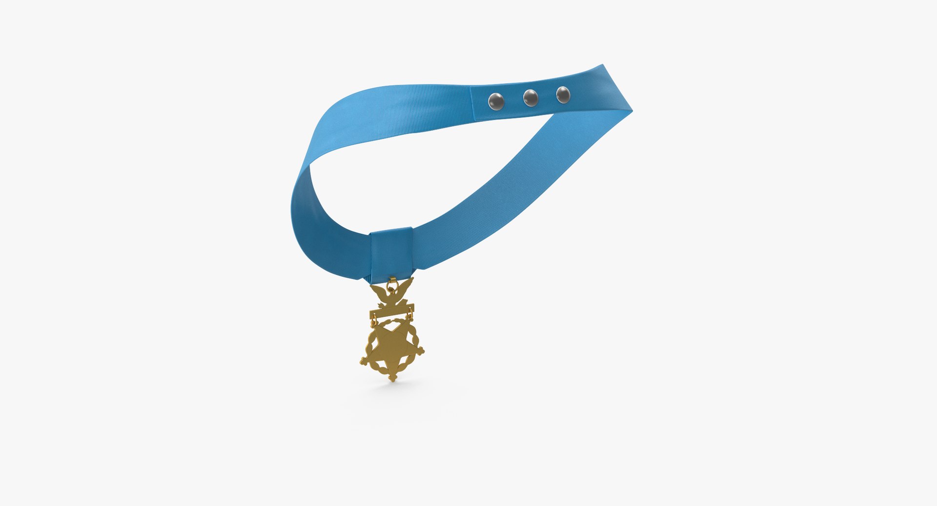 medals honor 3D model https://p.turbosquid.com/ts-thumb/Jv/melLN0/PLHtFOTB/medal_of_honor_army_thumbnail_0003/jpg/1516194039/1920x1080/fit_q87/7b764289c2ab19dd2f3b95489bd017acecabc2cf/medal_of_honor_army_thumbnail_0003.jpg