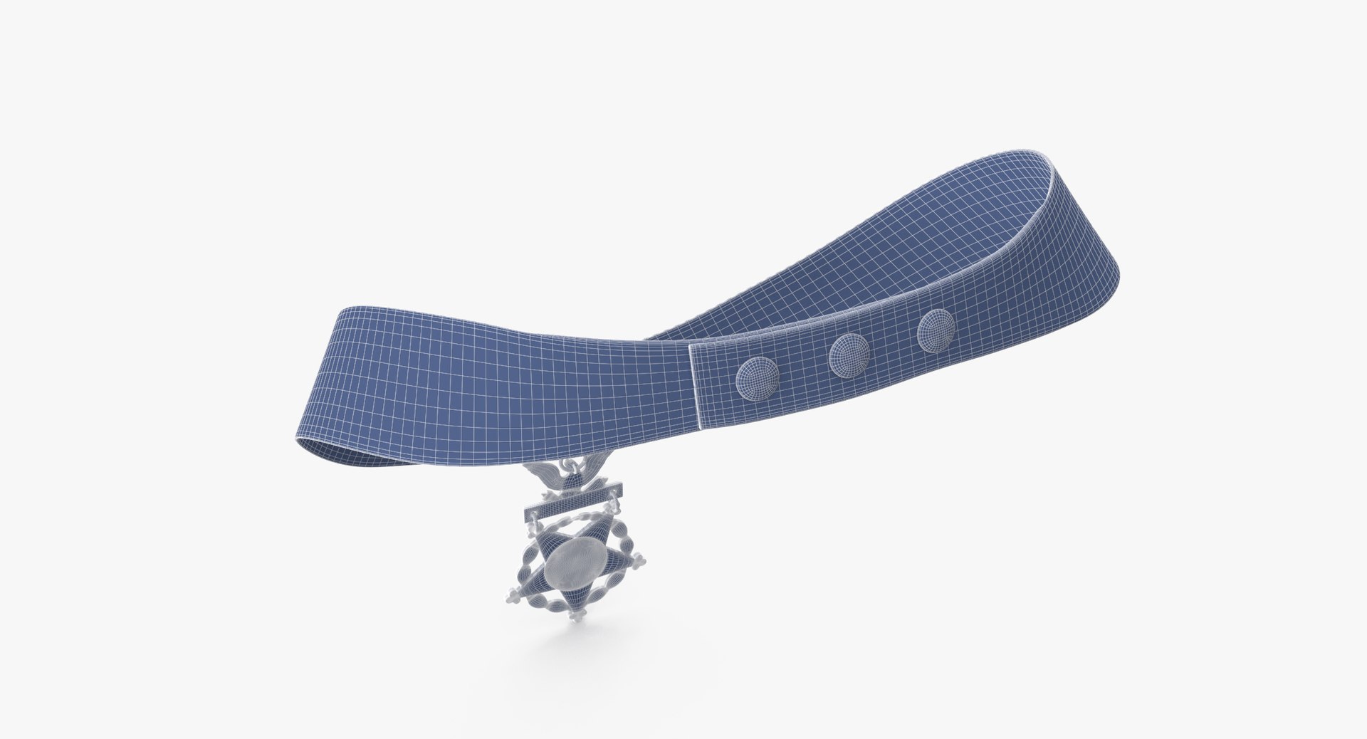 medals honor 3D model https://p.turbosquid.com/ts-thumb/Jv/melLN0/Q7fN4FgS/medal_of_honor_army_wireframe_01_0007/jpg/1516194039/1920x1080/fit_q87/80f26e8e6bae443dd59fff385423579e9268195a/medal_of_honor_army_wireframe_01_0007.jpg