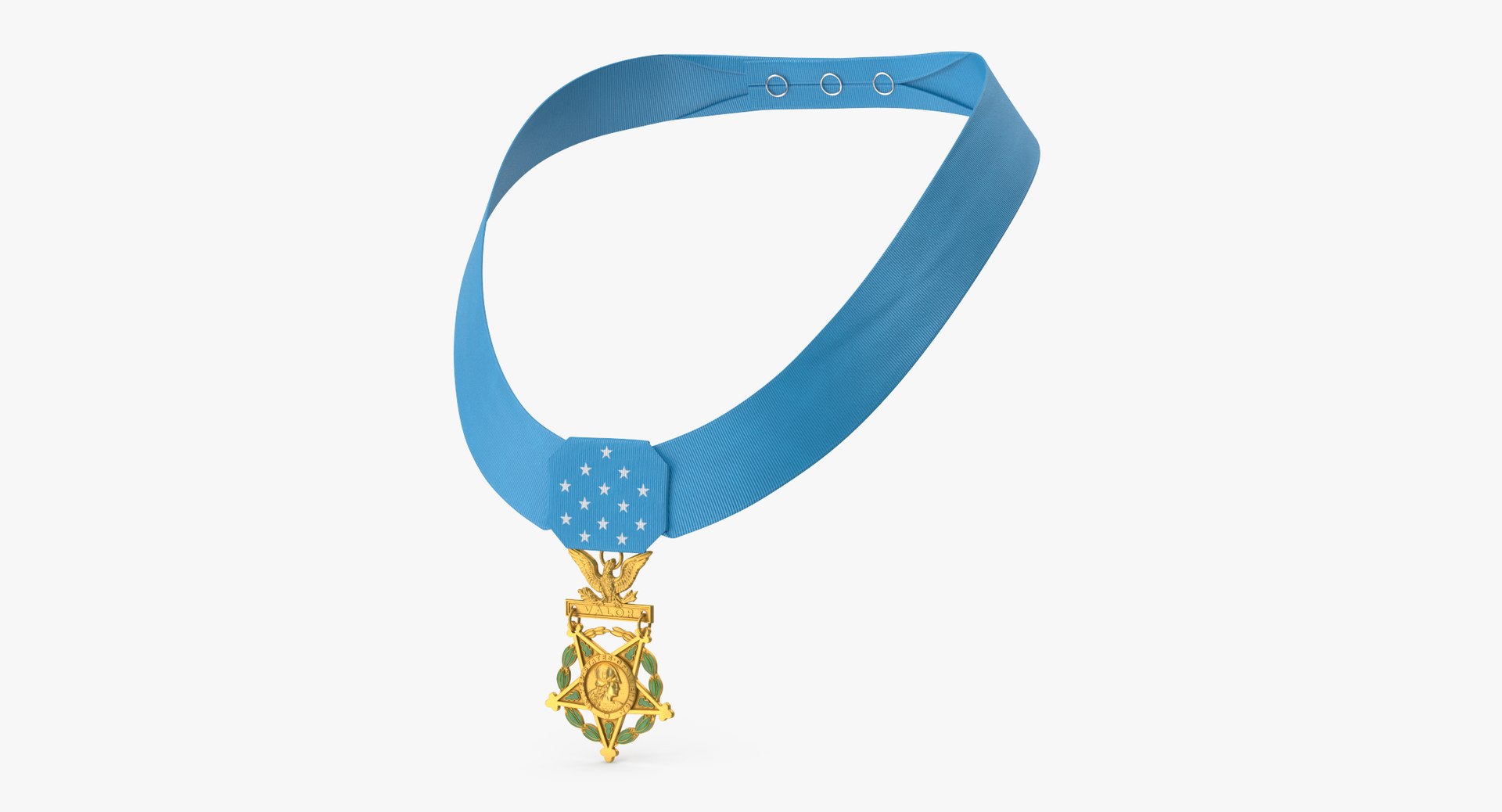 medals honor 3D model https://p.turbosquid.com/ts-thumb/Jv/melLN0/TB6pOw21/medal_of_honor_army_thumbnail_0001/jpg/1516194039/1920x1080/fit_q87/2de253a5ddb595bc507a9662845a0f1307c7e374/medal_of_honor_army_thumbnail_0001.jpg