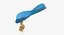 Medals of Honor Collection 01