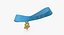 Medals of Honor Collection 01