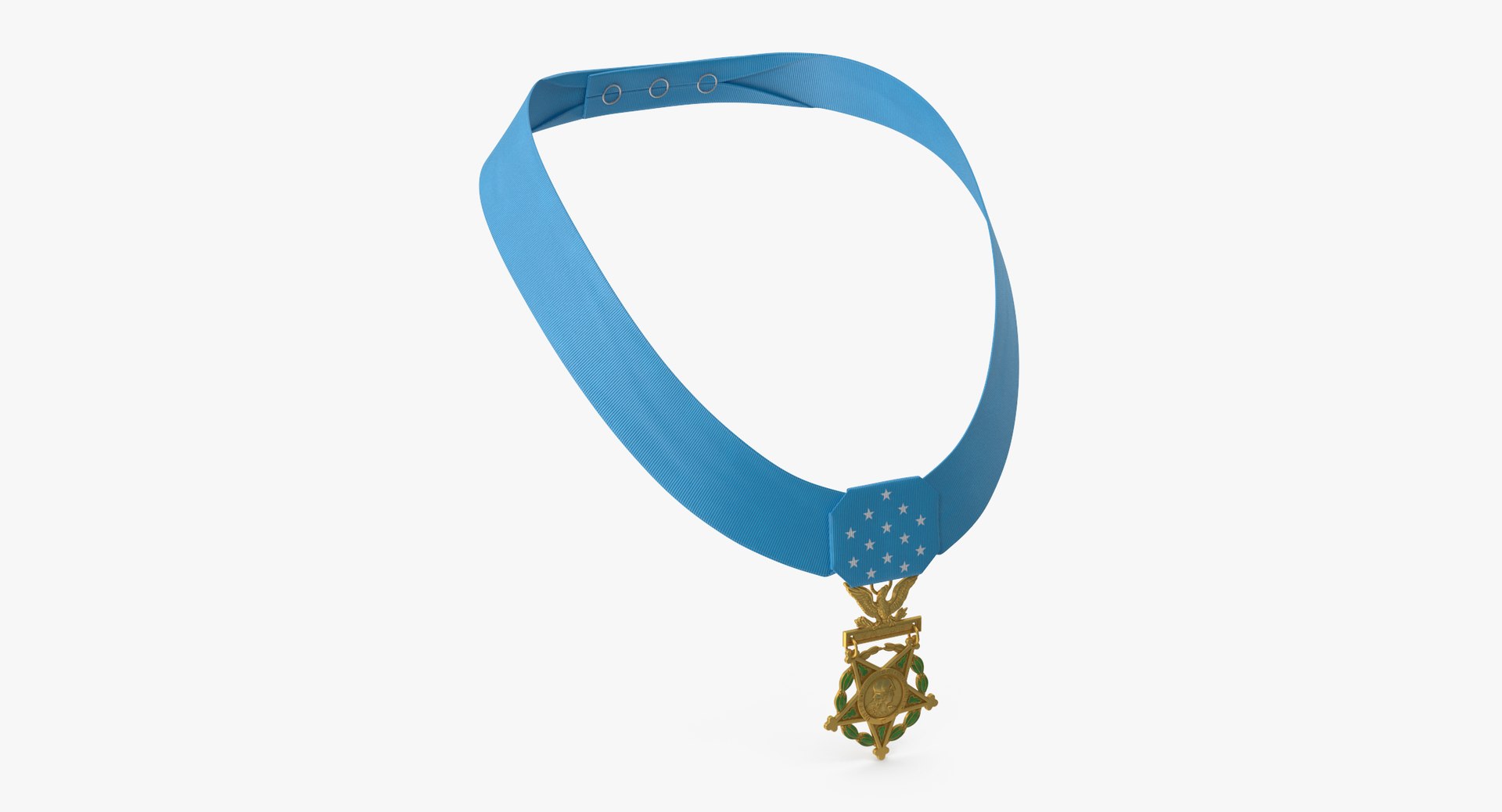 medals honor 3D model https://p.turbosquid.com/ts-thumb/Jv/melLN0/bGtSiJRB/medal_of_honor_army_thumbnail_0002/jpg/1516194039/1920x1080/fit_q87/6dc2cb3c1edbffb454be734d08efc9d315bebb6c/medal_of_honor_army_thumbnail_0002.jpg