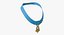 Medals of Honor Collection 01