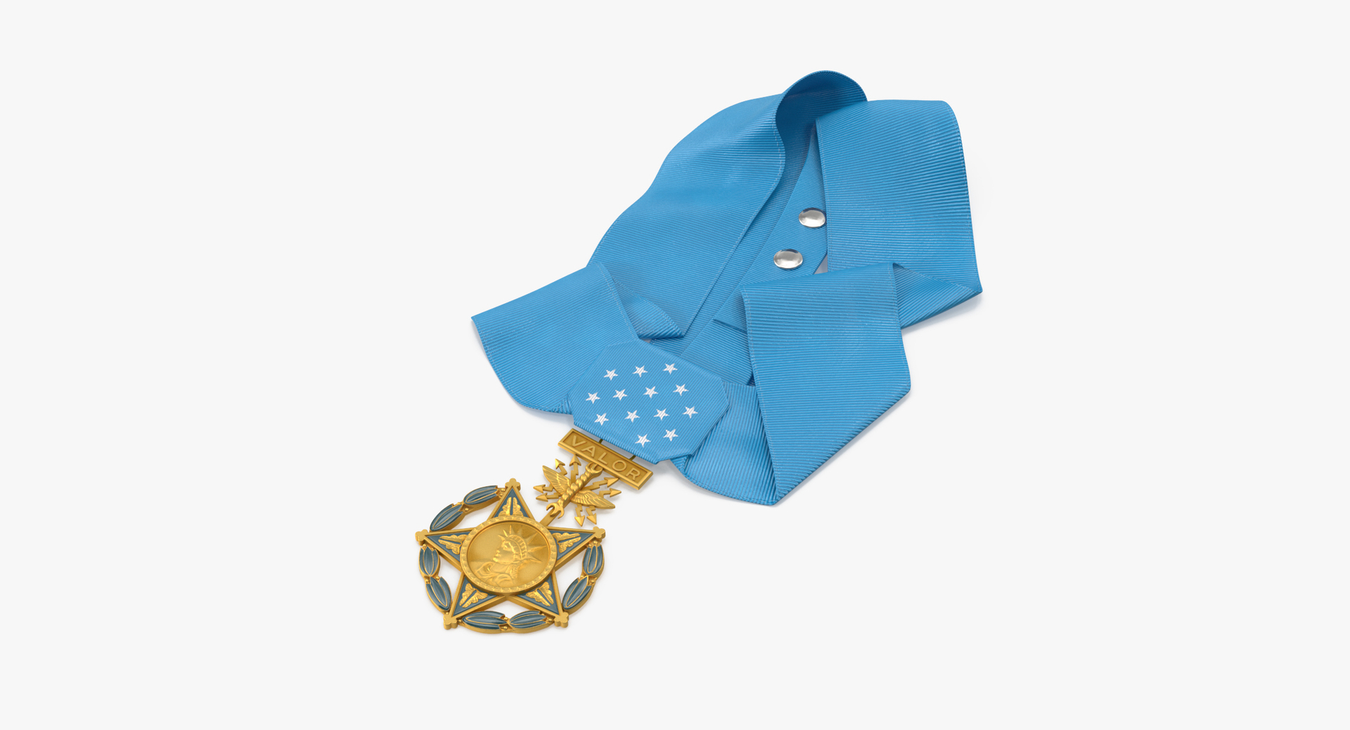 medals honor 3D model https://p.turbosquid.com/ts-thumb/Jv/melLN0/dF7qvirW/0000/jpg/1509625129/1920x1080/turn_fit_q99/af2ee6fd52bc4a337c196246b5b36c7ab6a2aee3/0000-1.jpg