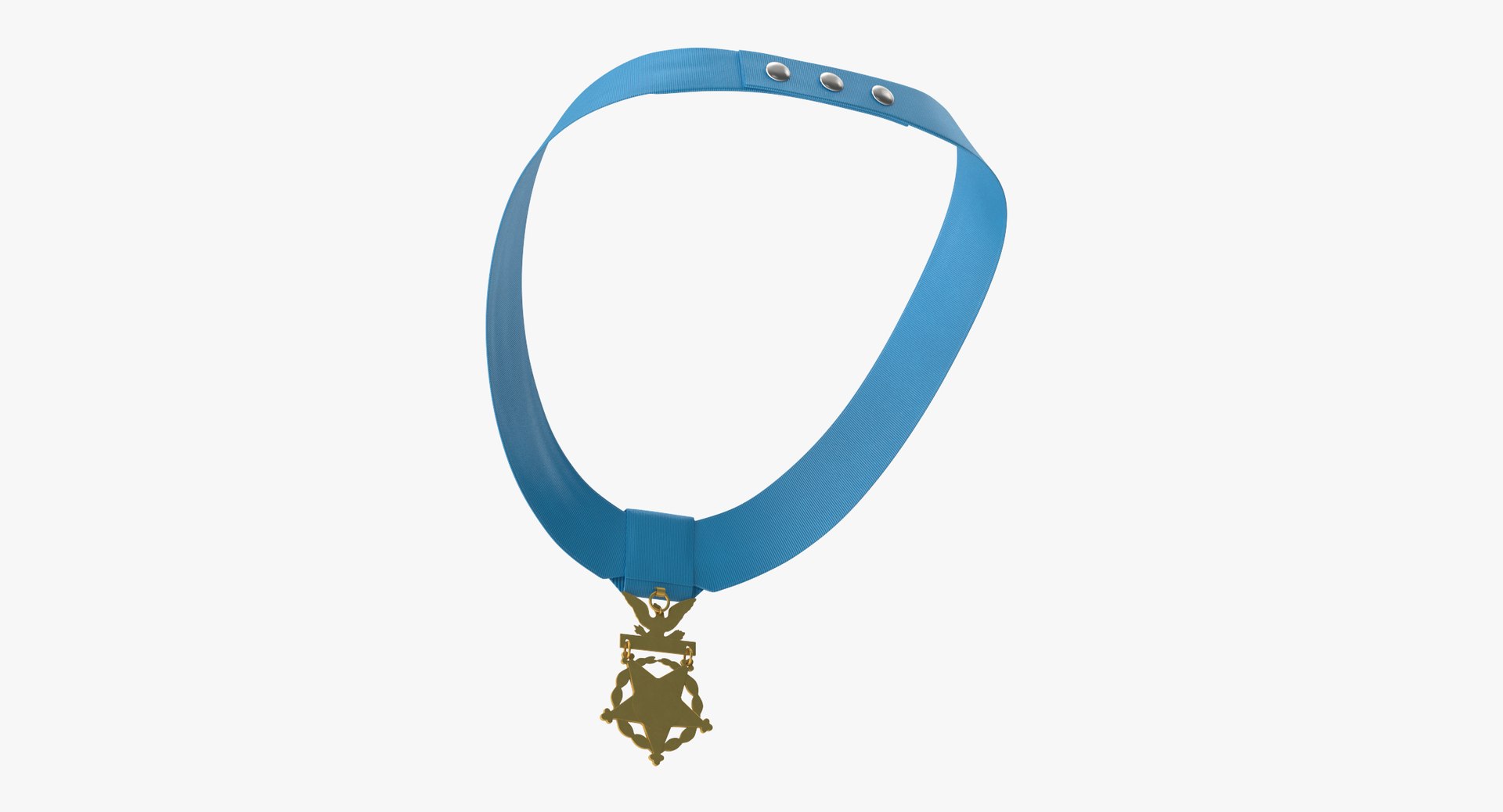 medals honor 3D model https://p.turbosquid.com/ts-thumb/Jv/melLN0/echnWjnU/medal_of_honor_army_thumbnail_0005/jpg/1516194039/1920x1080/fit_q87/115d379f875baff3dd2bfe7e0a0f02eab5422f2e/medal_of_honor_army_thumbnail_0005.jpg