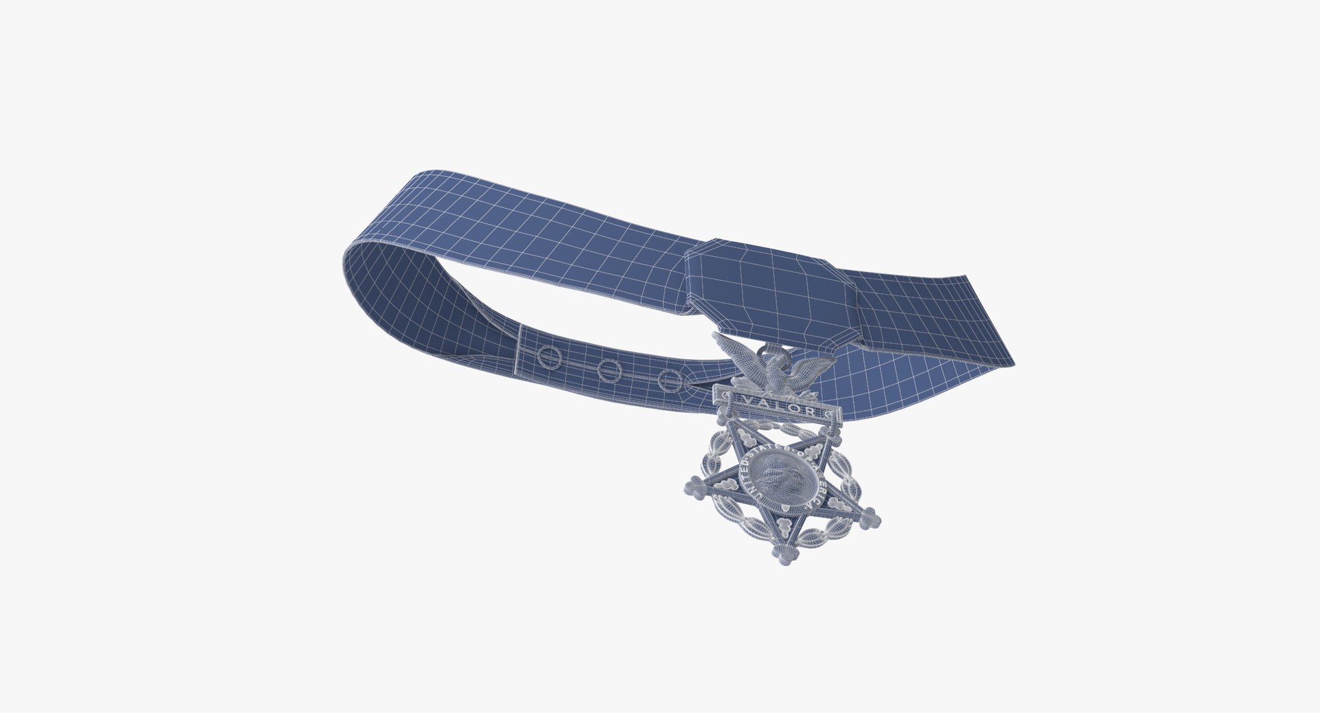 medals honor 3D model https://p.turbosquid.com/ts-thumb/Jv/melLN0/k2u3IiD1/medal_of_honor_army_wireframe_0004/jpg/1516194040/1920x1080/fit_q87/9b5bcc35a20b7a1e0e6dc670b4318258c995df5e/medal_of_honor_army_wireframe_0004.jpg