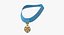 Medals of Honor Collection 01