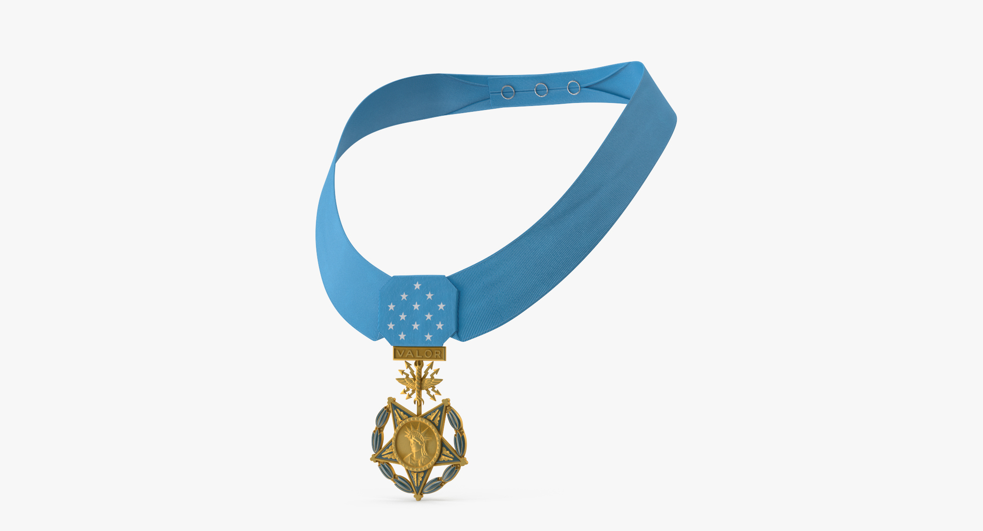 medals honor 3D model https://p.turbosquid.com/ts-thumb/Jv/melLN0/ksPESCv6/0000/jpg/1516194017/1920x1080/turn_fit_q99/7d1b6fe7066989f3a857fe9d7642294a8d4567e4/0000-1.jpg