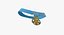 Medals of Honor Collection 01