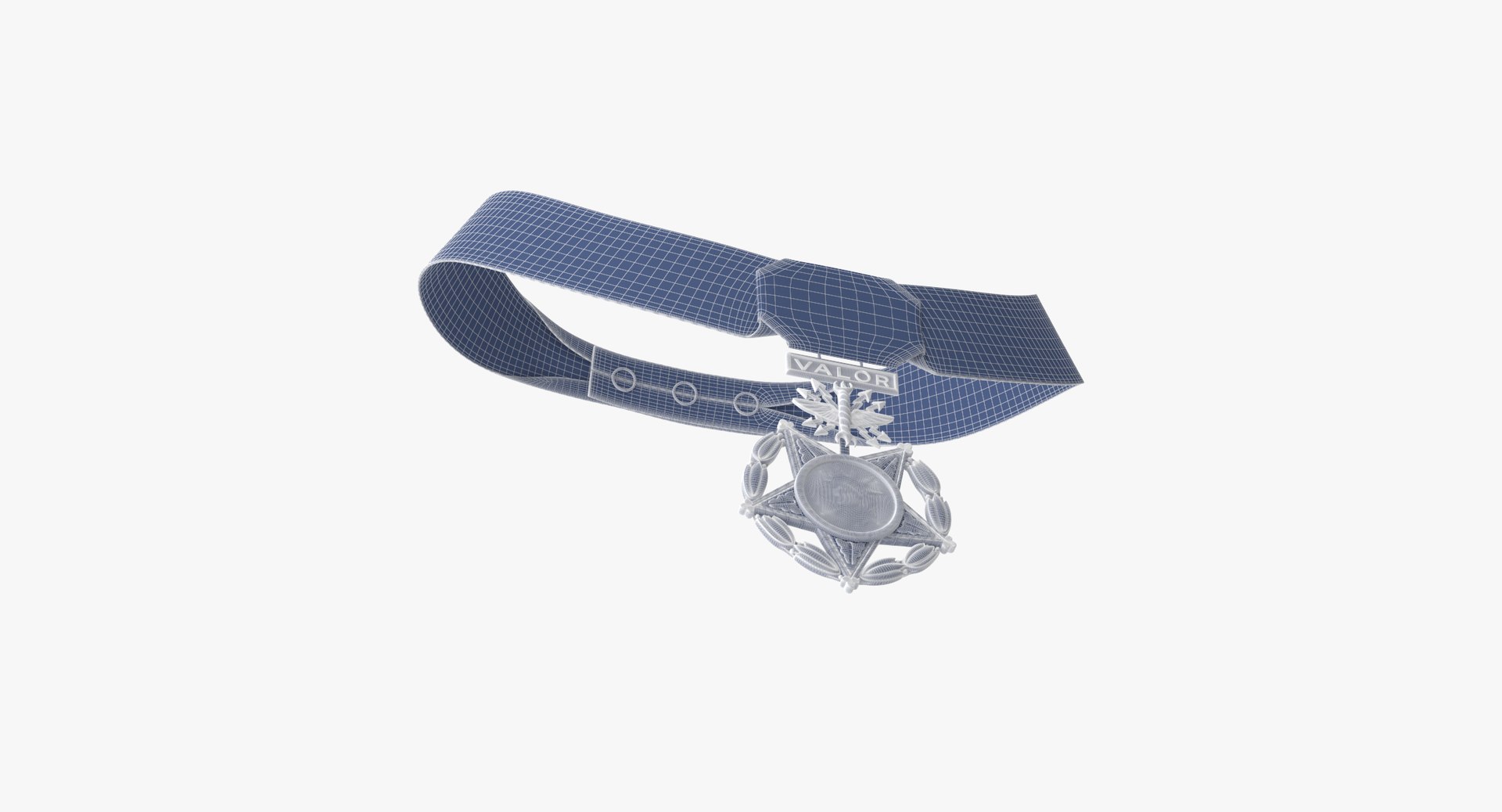 medals honor 3D model https://p.turbosquid.com/ts-thumb/Jv/melLN0/yAq3a7XR/medal_of_honor_airforce_laying_wireframe_01_0004/jpg/1516194001/1920x1080/fit_q87/4eea4eefa958d60973bfe726aeb04282b7103954/medal_of_honor_airforce_laying_wireframe_01_0004.jpg