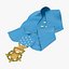 Medals of Honor Collection 01