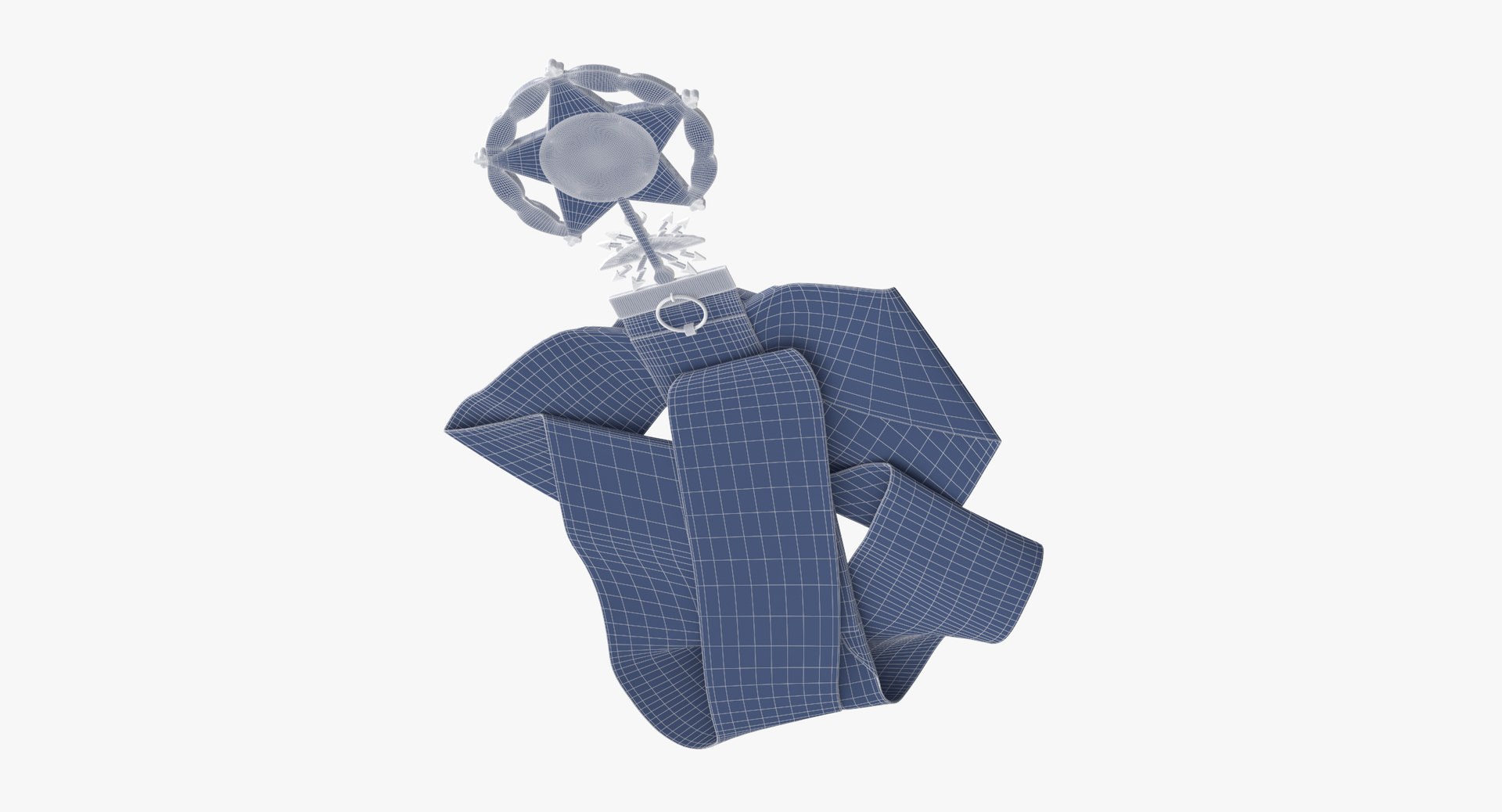 medals honor 3D model https://p.turbosquid.com/ts-thumb/Jv/melLN0/zt7Eglq6/medal_of_honor_airforce_laying_wireframe_01_0005/jpg/1509624996/1920x1080/fit_q87/6801ac1a06d9321cd3480072f82be207f6645323/medal_of_honor_airforce_laying_wireframe_01_0005.jpg