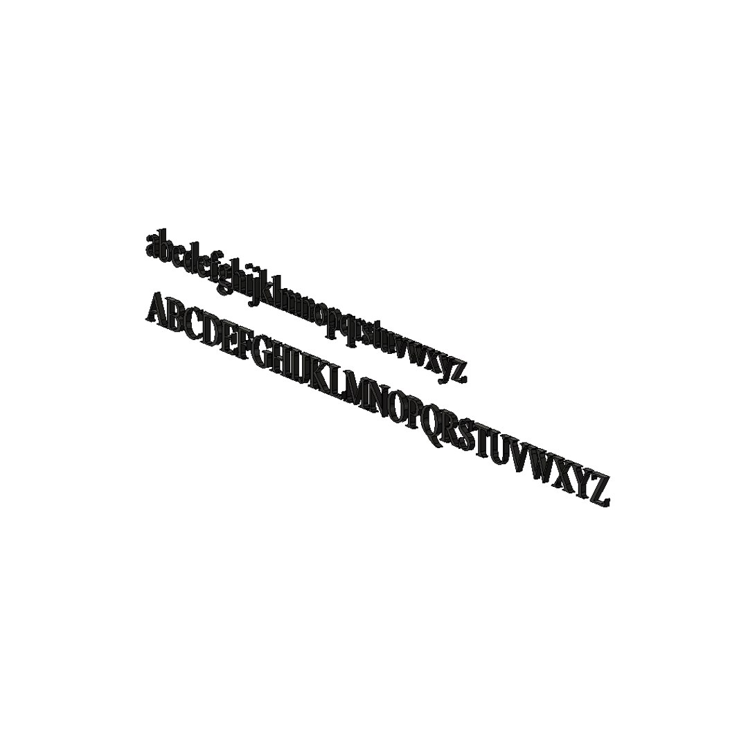 aparajita font cad data 3d model https://p.turbosquid.com/ts-thumb/Jv/mlKuPG/2sXZAY0o/aparajitafont3/png/1489556772/1920x1080/fit_q87/37a5a1062ae6d8ce334ac91b6c4bd3934e600119/aparajitafont3.jpg