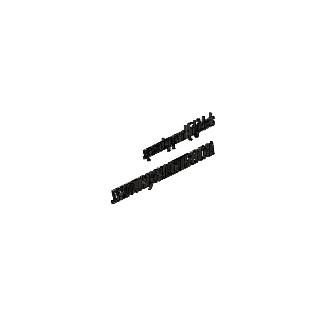 aparajita font cad data 3d model https://p.turbosquid.com/ts-thumb/Jv/mlKuPG/Ns1VbPMX/aparajitafont5/png/1489556772/1920x1080/fit_q87/4c49b5127e4b7b1de838690fd2be5f03907c0ab4/aparajitafont5.jpg