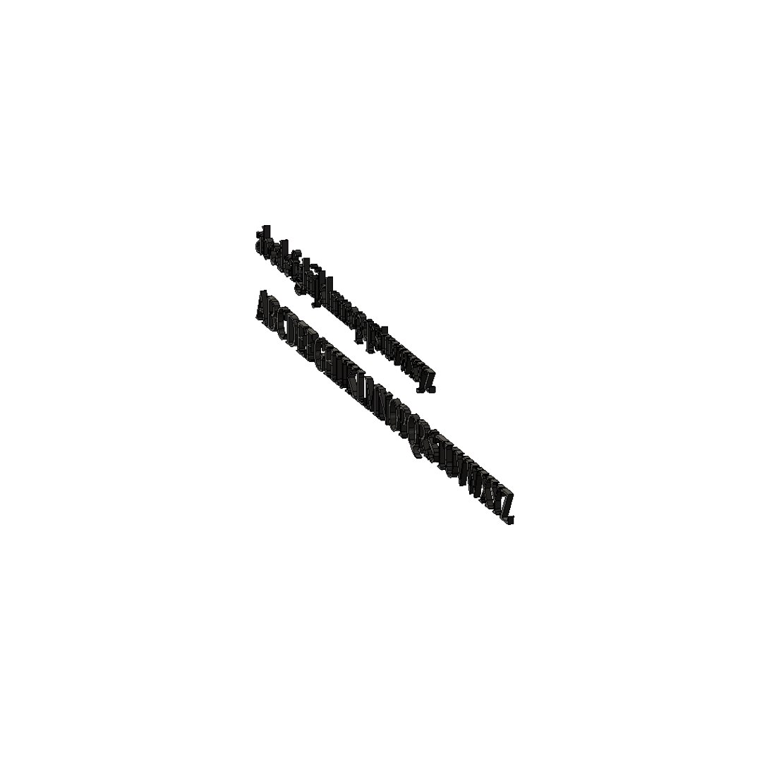 aparajita font cad data 3d model https://p.turbosquid.com/ts-thumb/Jv/mlKuPG/ZpccLiw8/aparajitafont4/png/1489556772/1920x1080/fit_q87/5b677fe60971279b0423cff892e4d9e4b0095931/aparajitafont4.jpg