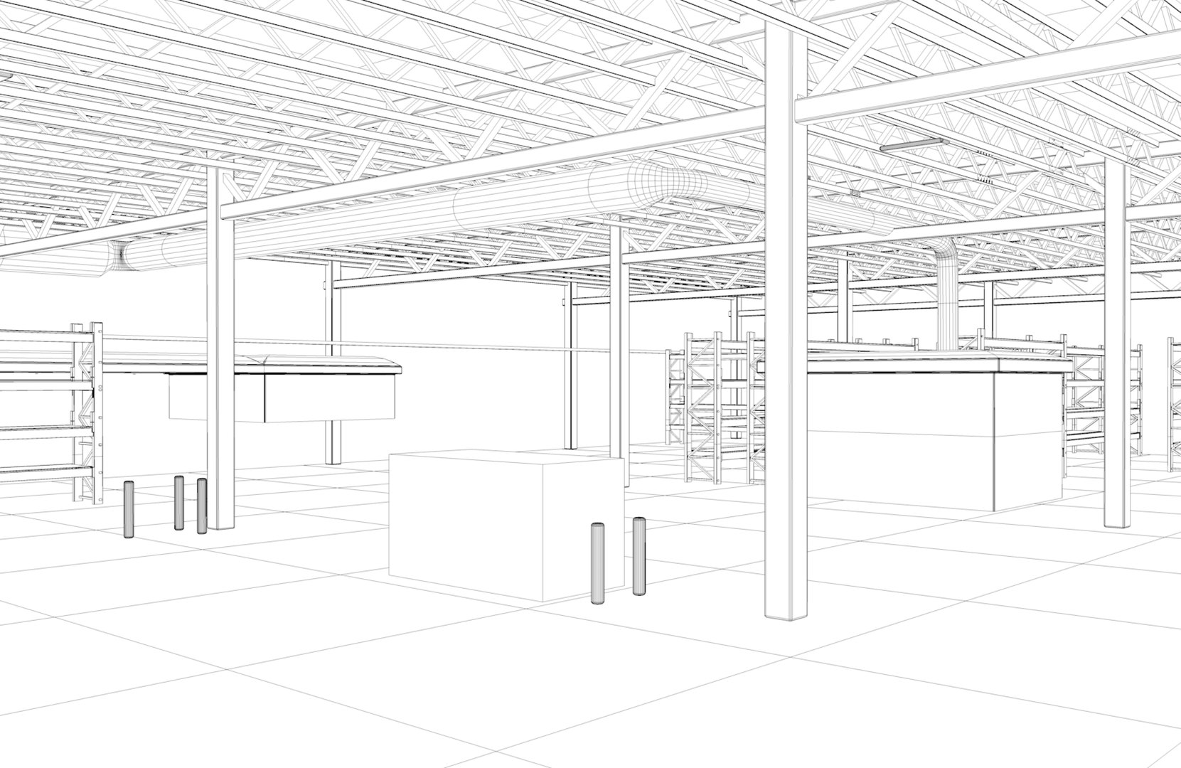 3D warehouse factory room https://p.turbosquid.com/ts-thumb/Jv/oEW4ry/8gH2O0dx/screenshot20190828at1.57.35pm/png/1567015557/1920x1080/fit_q87/6ba83a3a48c049c317511d39eb6f33fbf340c9b4/screenshot20190828at1.57.35pm.jpg