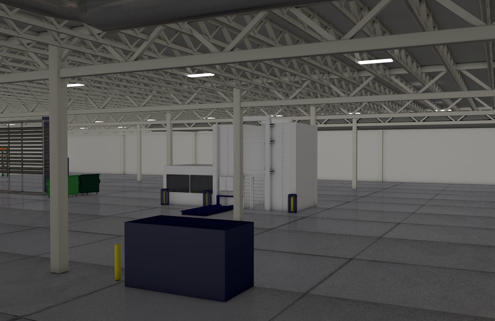 3D warehouse factory room https://p.turbosquid.com/ts-thumb/Jv/oEW4ry/KnvJeuRQ/screenshot20190828at1.52.03pm/png/1567015557/1920x1080/fit_q87/da727ea91d01cb3d60ff8ac7efcf149f2a382759/screenshot20190828at1.52.03pm.jpg