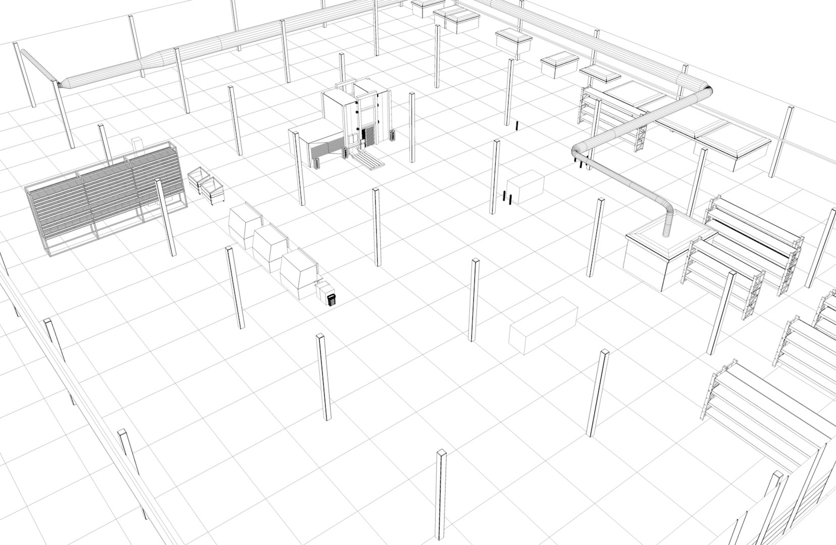 3D warehouse factory room https://p.turbosquid.com/ts-thumb/Jv/oEW4ry/N6wPx26T/screenshot20190828at1.58.16pm/png/1567015557/1920x1080/fit_q87/2aafdfc6c07b5dac6de3c5564c99451a017808c5/screenshot20190828at1.58.16pm.jpg