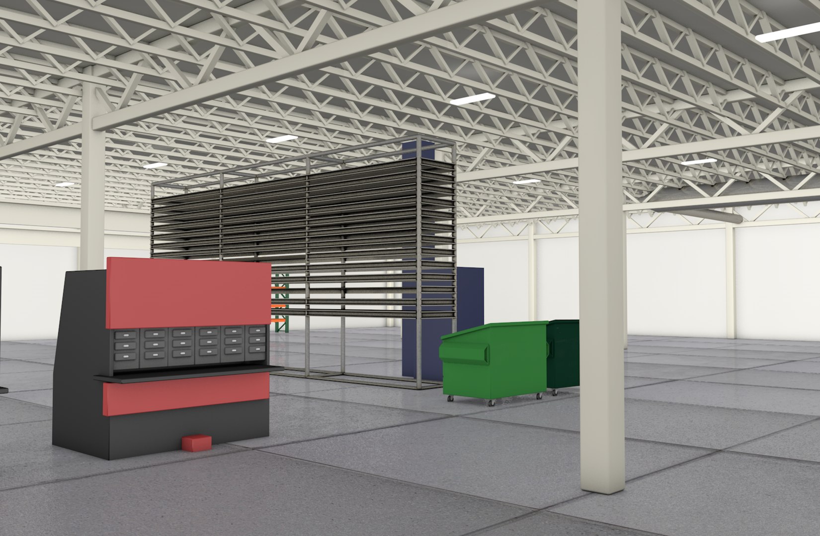 3D warehouse factory room https://p.turbosquid.com/ts-thumb/Jv/oEW4ry/vPzPOQtM/screenshot20190828at1.54.34pm/png/1567015557/1920x1080/fit_q87/0fd973670ea303c6cf125b2a18239e190a8d73c6/screenshot20190828at1.54.34pm.jpg