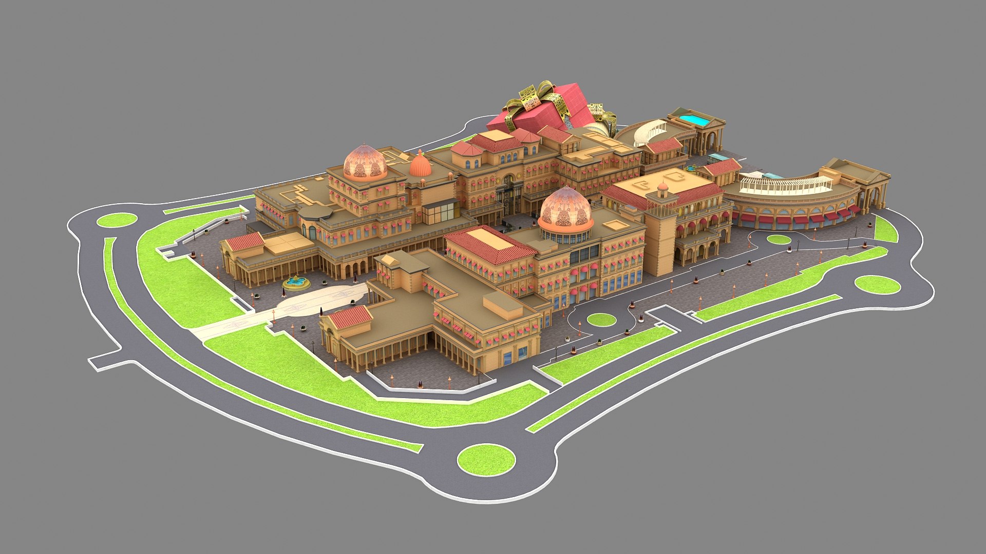 Katara Plaza Doha 3D model https://p.turbosquid.com/ts-thumb/Jv/ojyPfk/MV/0100033/jpg/1634371135/1920x1080/fit_q87/a8865f87dde729e552a312d46c147a44ac453a97/0100033.jpg
