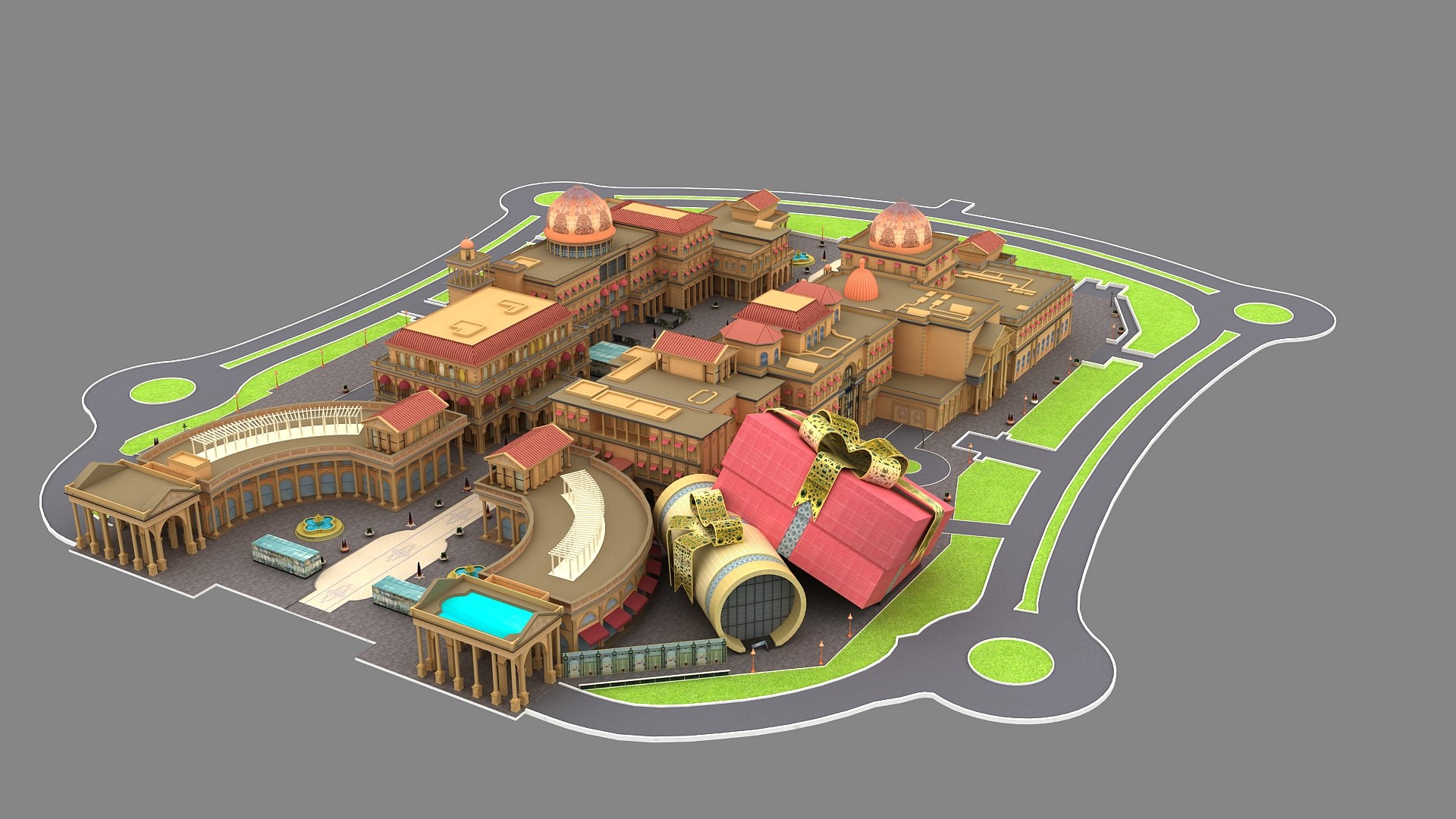 Katara Plaza Doha 3D model https://p.turbosquid.com/ts-thumb/Jv/ojyPfk/O2/katara_000030/jpg/1634371162/1920x1080/fit_q87/ed8b8cfc893c2cf499620ba492f2953ddf1614af/katara_000030.jpg