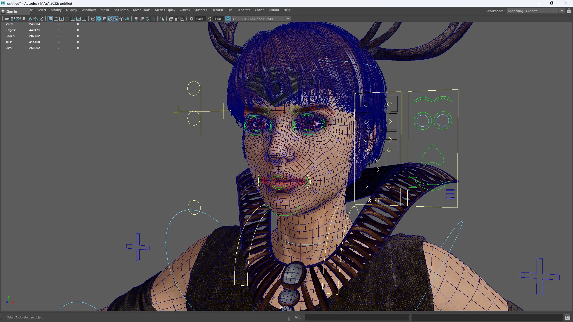 3D Fantasy Antlered Tribal Girl Wild Huntress Antler Woman model https://p.turbosquid.com/ts-thumb/Jv/ouGARz/45/capturedecran20250622195500/png/1757962301/1920x1080/fit_q87/76ff1d025d3756e1150a6f066f3867694a81604c/capturedecran20250622195500.jpg