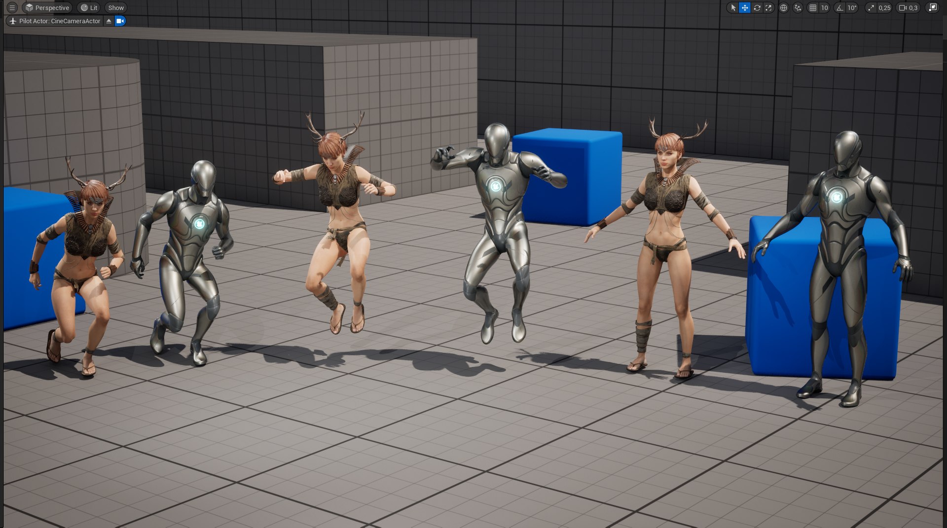3D Fantasy Antlered Tribal Girl Wild Huntress Antler Woman model https://p.turbosquid.com/ts-thumb/Jv/ouGARz/fK/capturedecran20250616000255/png/1757962280/1920x1080/fit_q87/91ff88ae431ceb069b87eab6bc5f45f35bb6513f/capturedecran20250616000255.jpg