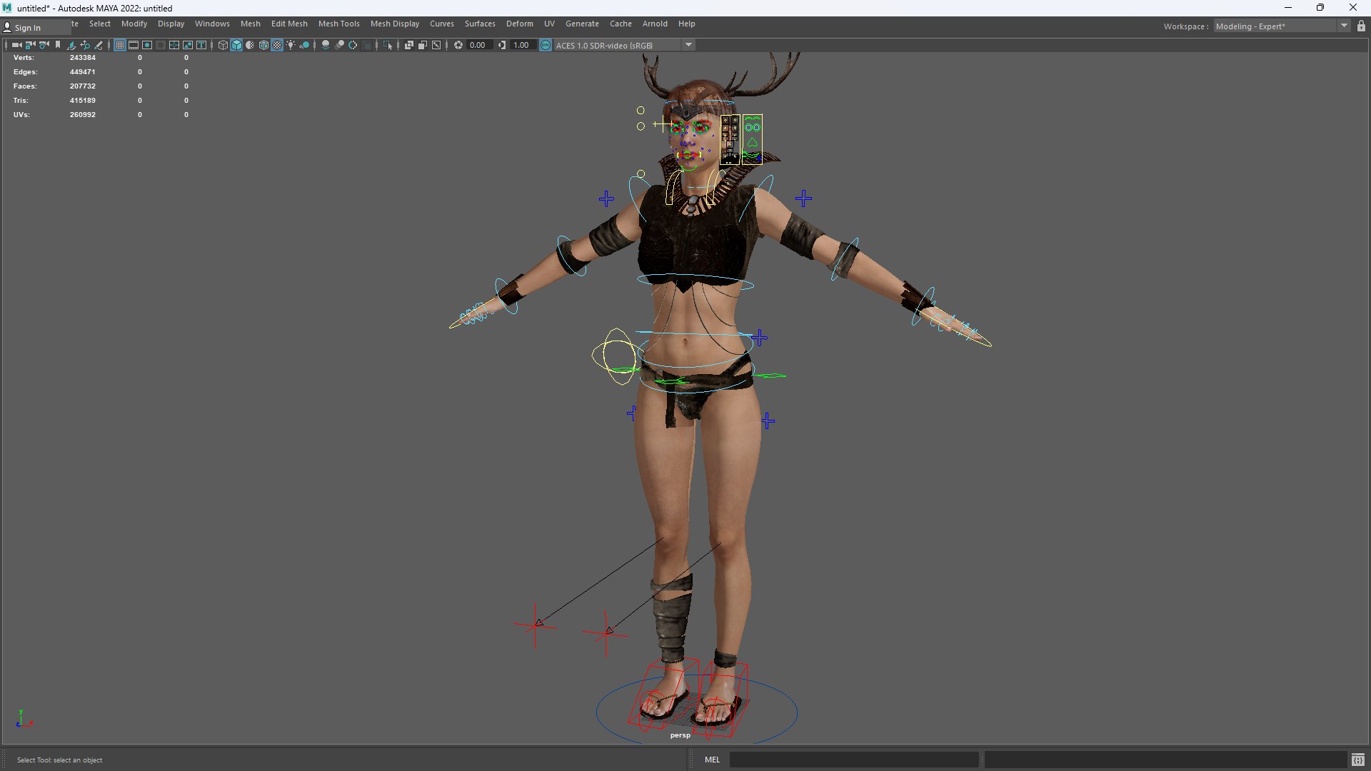 3D Fantasy Antlered Tribal Girl Wild Huntress Antler Woman model https://p.turbosquid.com/ts-thumb/Jv/ouGARz/iQ/capturedecran20250622195442/png/1757962293/1920x1080/fit_q87/d26bf889fd0315944bbdb8680cbd1f2196486f36/capturedecran20250622195442.jpg