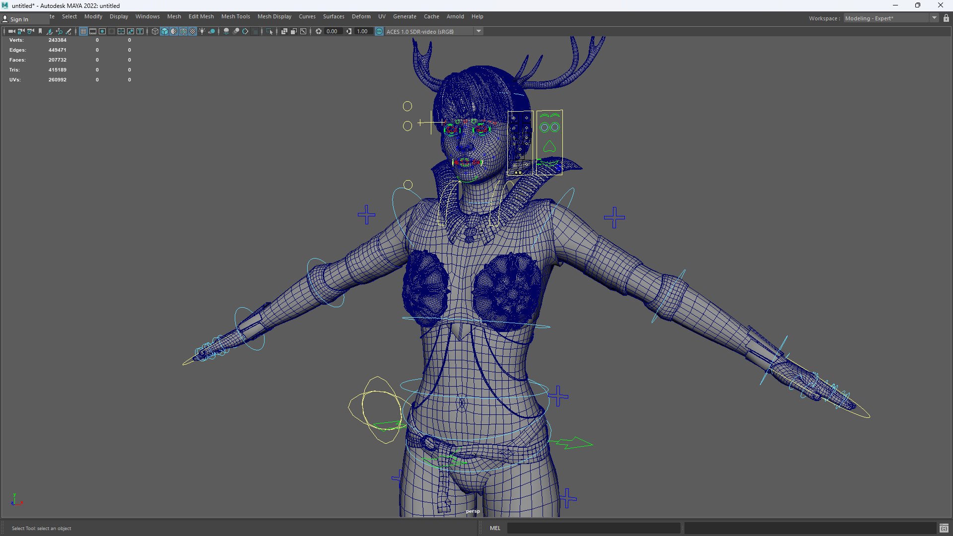 3D Fantasy Antlered Tribal Girl Wild Huntress Antler Woman model https://p.turbosquid.com/ts-thumb/Jv/ouGARz/m9/capturedecran20250622195451/png/1757962293/1920x1080/fit_q87/f33f4541b1b1676ad8d54147ccf8208b18e2664a/capturedecran20250622195451.jpg