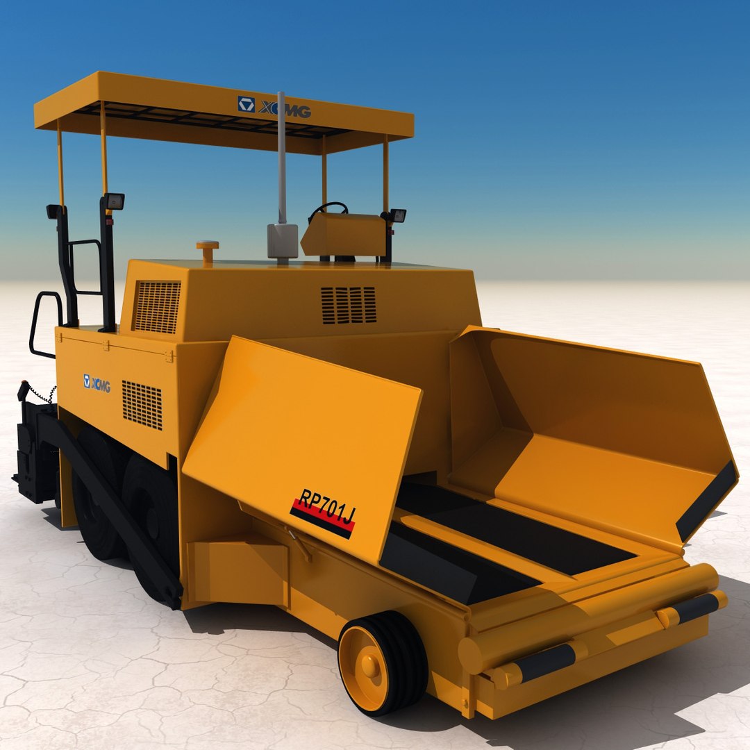 asphalt paver rp701j 3d model https://p.turbosquid.com/ts-thumb/Jv/q5A9lK/FUQaaj3S/asphalt_paver_rp701j_03/jpg/1279141929/1920x1080/fit_q87/c22537955d865f02e3dba61ae75022fbfcc401ba/asphalt_paver_rp701j_03.jpg