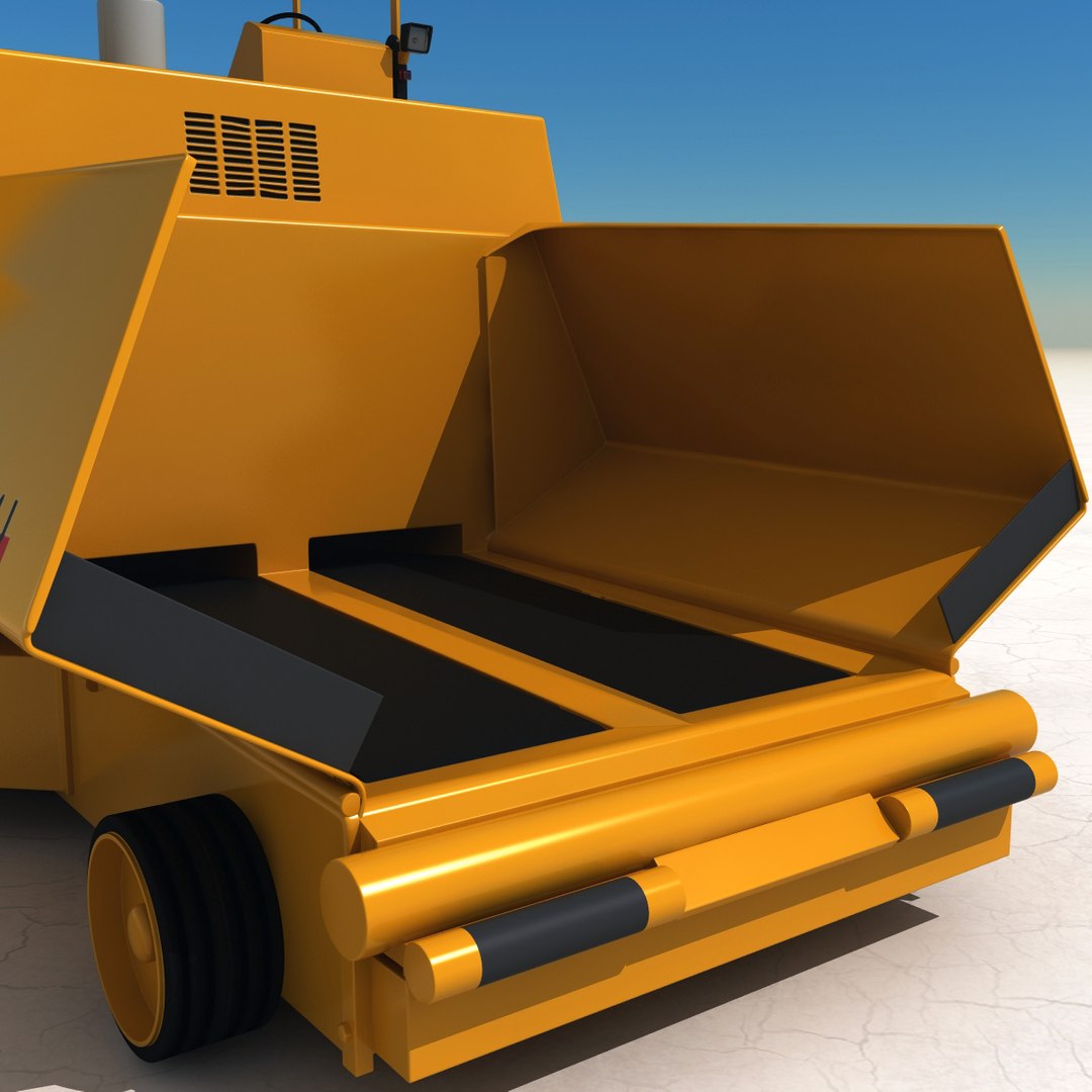 asphalt paver rp701j 3d model https://p.turbosquid.com/ts-thumb/Jv/q5A9lK/IkpxXW7I/asphalt_paver_rp701j_09/jpg/1279141929/1920x1080/fit_q87/c57282138609cfa009e493df76dd28b230956834/asphalt_paver_rp701j_09.jpg