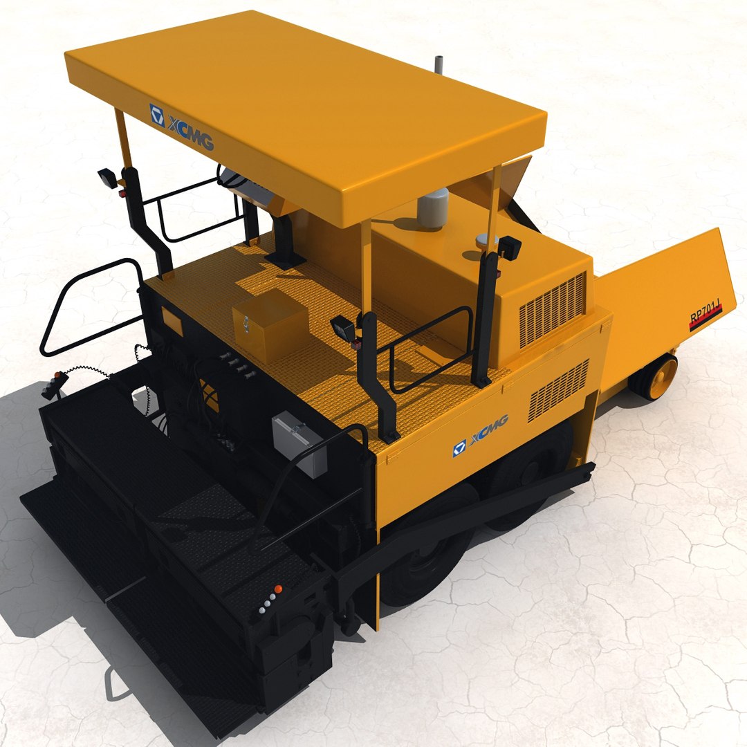 asphalt paver rp701j 3d model https://p.turbosquid.com/ts-thumb/Jv/q5A9lK/O9Dh8dPp/asphalt_paver_rp701j_16/jpg/1279141929/1920x1080/fit_q87/6a099e626cc6c688bfc9ae1410c40ad2676a72eb/asphalt_paver_rp701j_16.jpg