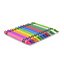Crayons