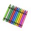 Crayons