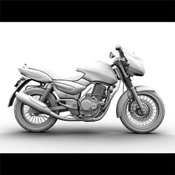 pulsar bike toys