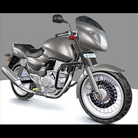 Bajaj