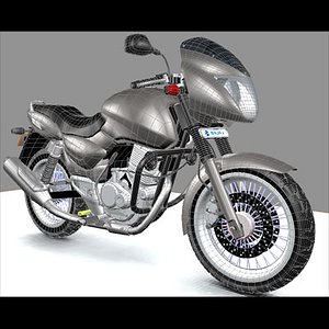 Bajaj
