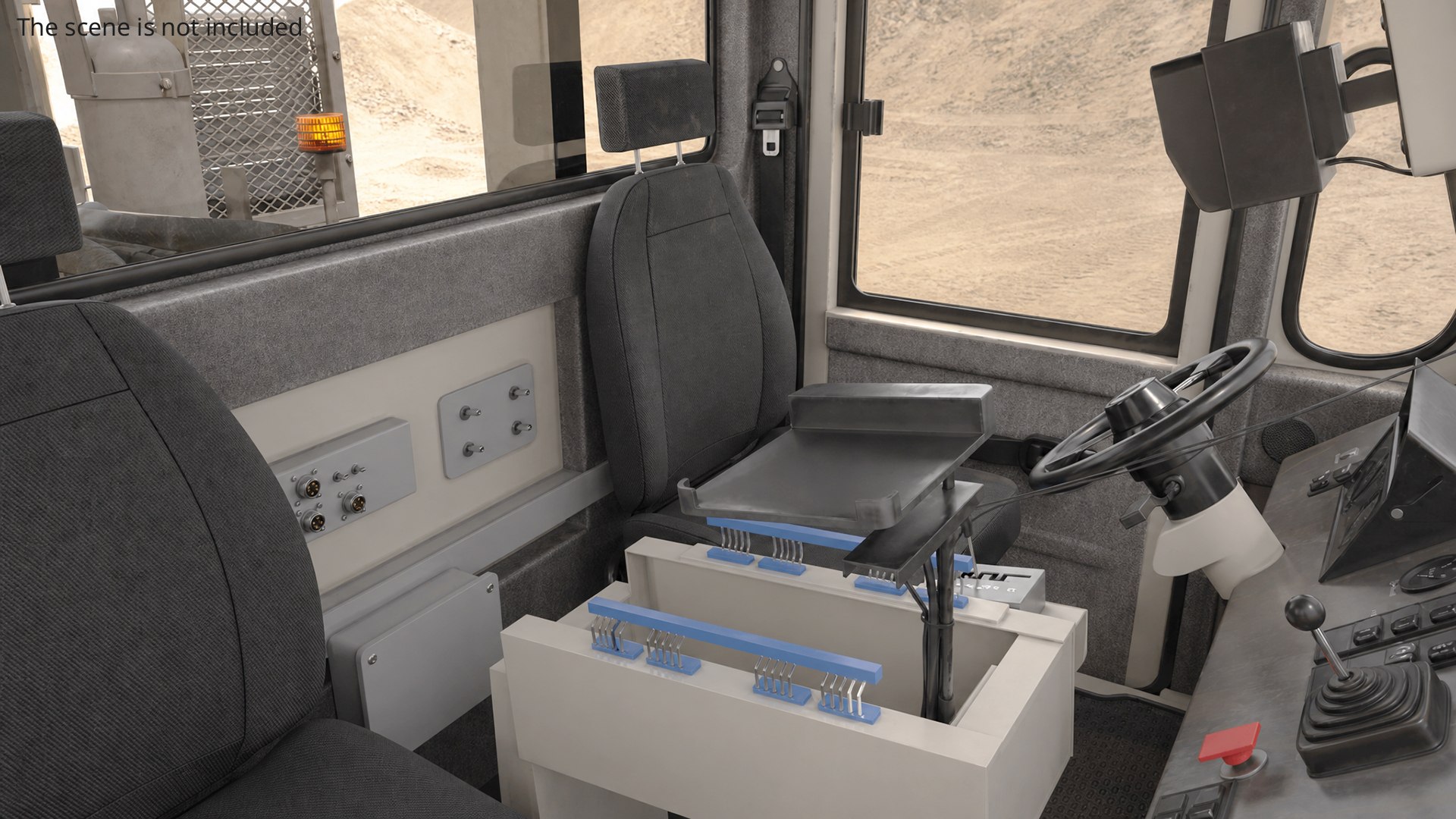 Vibroseis Survey Truck Rigged 3D model https://p.turbosquid.com/ts-thumb/Jv/shGS30/vK/vibroseis_survey_truck_rigged_006/jpg/1782990957/1920x1080/fit_q87/c6fd3c5aafb68799d4ae5a86ebff007a540c7912/vibroseis_survey_truck_rigged_006.jpg