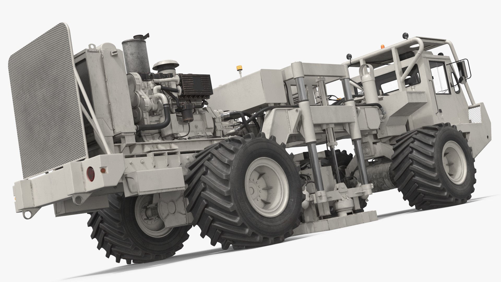 Vibroseis Survey Truck Rigged 3D model https://p.turbosquid.com/ts-thumb/Jv/shGS30/za/vibroseis_survey_truck_rigged_015/jpg/1782990965/1920x1080/fit_q87/31f74ab30d46141b3849938a54995d69b99afd72/vibroseis_survey_truck_rigged_015.jpg