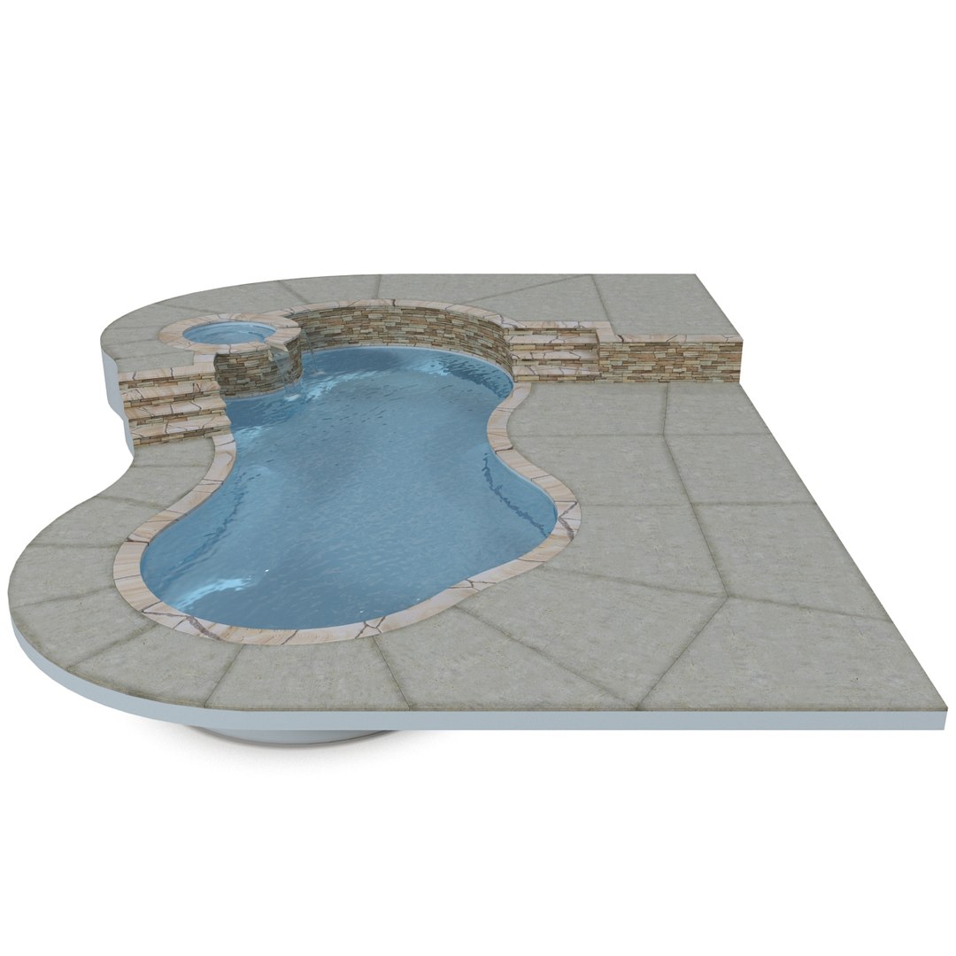 swimming pool 2 3ds https://p.turbosquid.com/ts-thumb/Jv/uJNGE7/0fR8Lwju/swimmingpool2_10/jpg/1406800680/1920x1080/fit_q87/99da98bf57595b0a442c844f4f4f2ac16da9ebb9/swimmingpool2_10.jpg