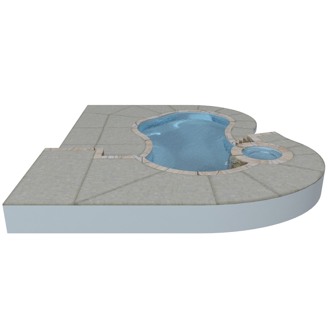 swimming pool 2 3ds https://p.turbosquid.com/ts-thumb/Jv/uJNGE7/1PTbC9FN/swimmingpool2_8/jpg/1406800677/1920x1080/fit_q87/c5a5cb5389a3bd7ca9e43384a213ffda99317608/swimmingpool2_8.jpg