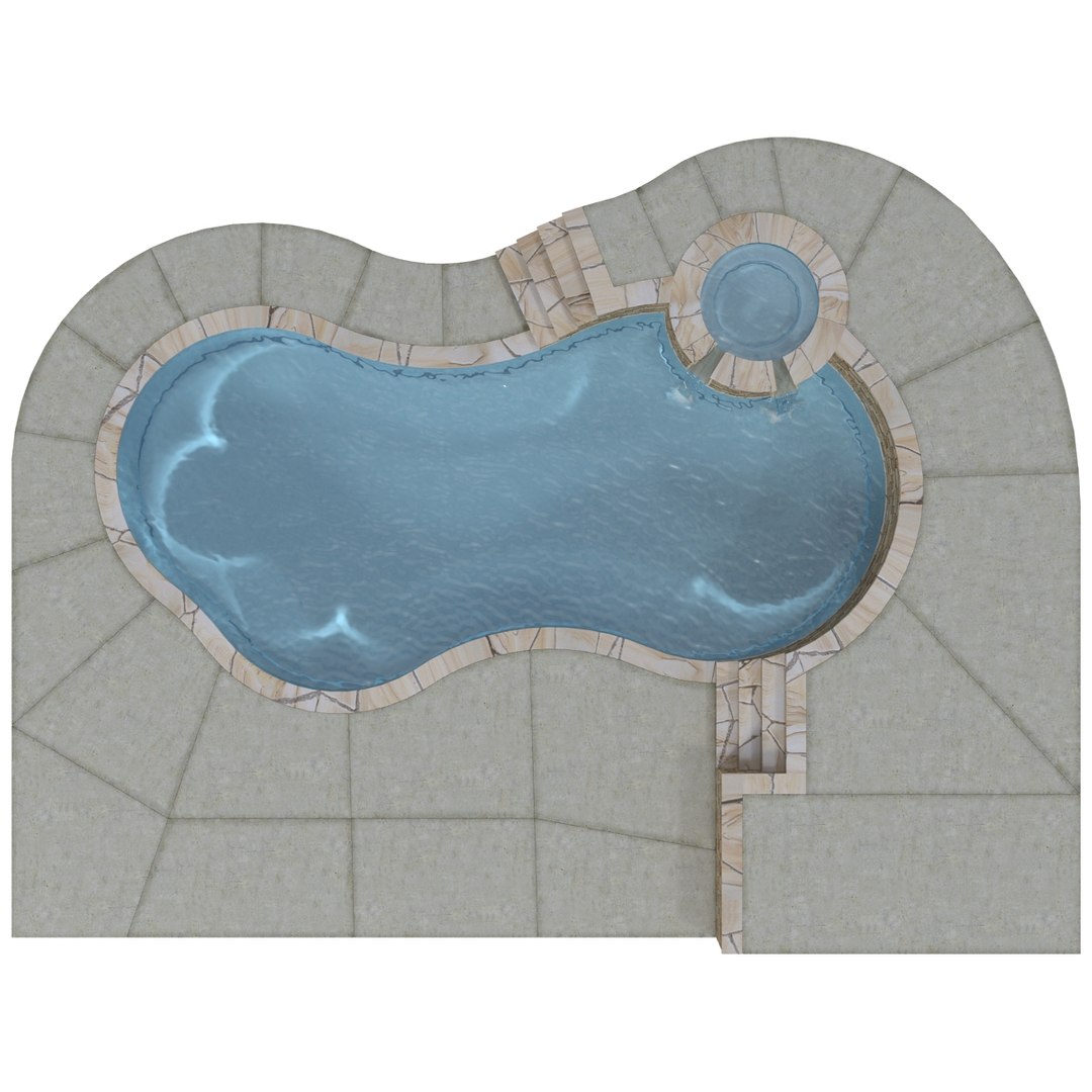 swimming pool 2 3ds https://p.turbosquid.com/ts-thumb/Jv/uJNGE7/4aQtglO2/swimmingpool2_11/jpg/1406800682/1920x1080/fit_q87/cf5ddfdd893292ff3cbf426fece8b4b502e37f1d/swimmingpool2_11.jpg