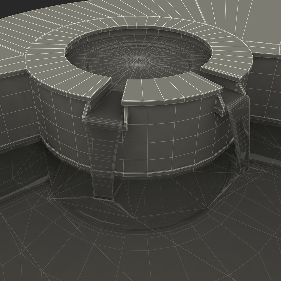swimming pool 2 3ds https://p.turbosquid.com/ts-thumb/Jv/uJNGE7/5j01HxS6/swimmingpool2_100/jpg/1406800862/1920x1080/fit_q87/35b1e2b4a66939f18073e8268336e82c3d2edc2b/swimmingpool2_100.jpg