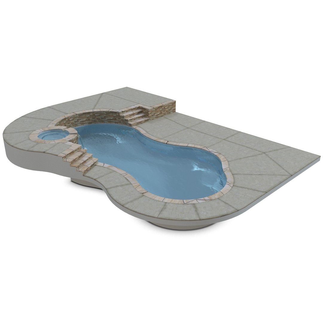 swimming pool 2 3ds https://p.turbosquid.com/ts-thumb/Jv/uJNGE7/9bLlKJOw/swimmingpool2_13/jpg/1406800699/1920x1080/fit_q87/72081ab209ed1c57b75067734e69435e7aefbaed/swimmingpool2_13.jpg