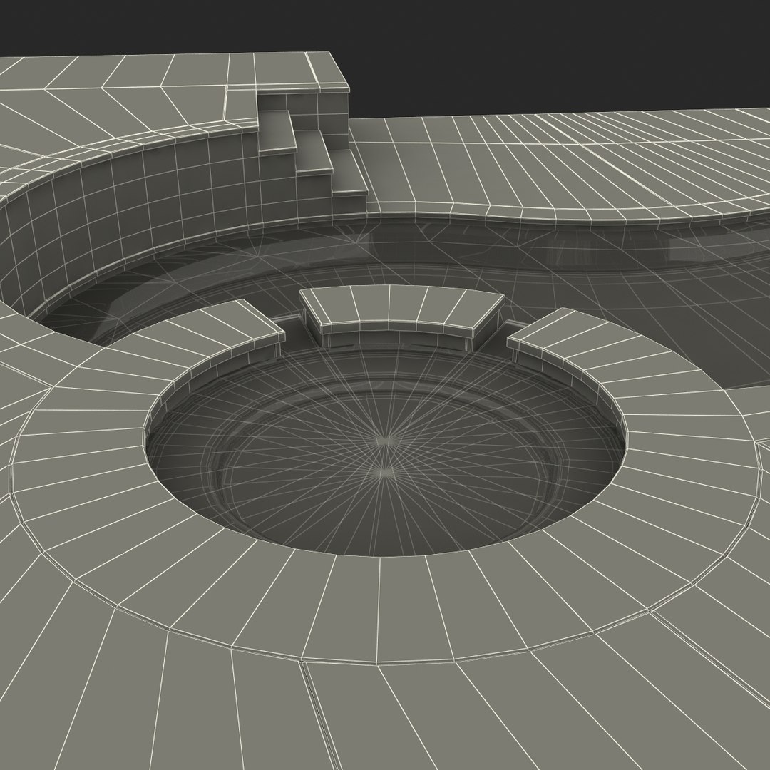 swimming pool 2 3ds https://p.turbosquid.com/ts-thumb/Jv/uJNGE7/EQYaTZPv/swimmingpool2_101/jpg/1406800864/1920x1080/fit_q87/dfbb8c0cdf13aaece60410c46797f042f0f8f520/swimmingpool2_101.jpg