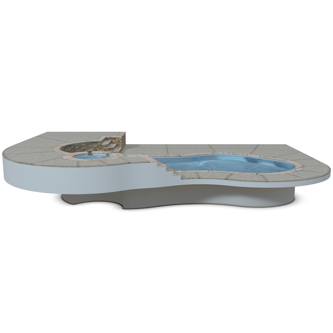 swimming pool 2 3ds https://p.turbosquid.com/ts-thumb/Jv/uJNGE7/FiHh7NfF/swimmingpool2_9/jpg/1406800679/1920x1080/fit_q87/e575c7af4b628a225689e89510db4f05ce9f938e/swimmingpool2_9.jpg