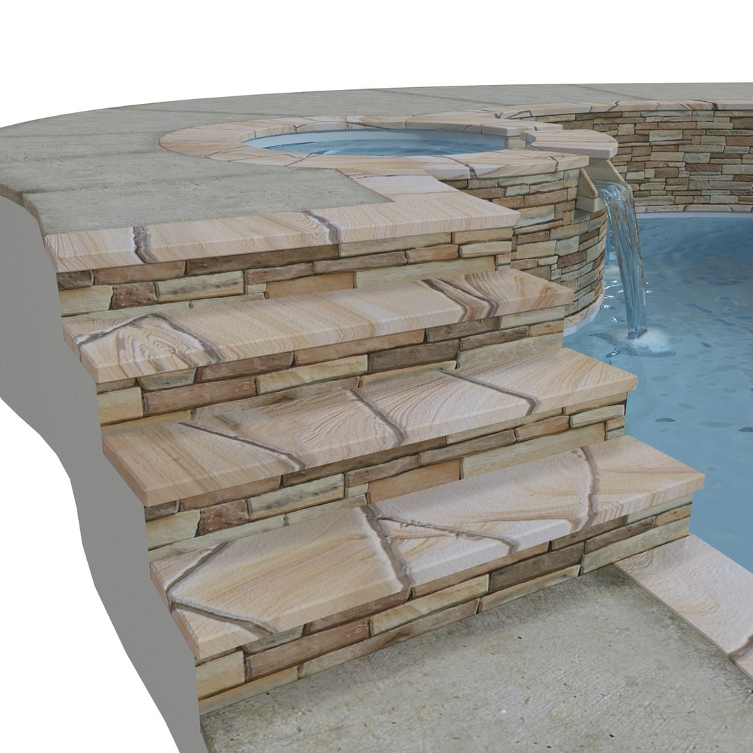 swimming pool 2 3ds https://p.turbosquid.com/ts-thumb/Jv/uJNGE7/HxmeK7Z2/swimmingpool2_19/jpg/1406800710/1920x1080/fit_q87/53359e7db4d1c067ab2c40fc0bf5876a4c51ee86/swimmingpool2_19.jpg