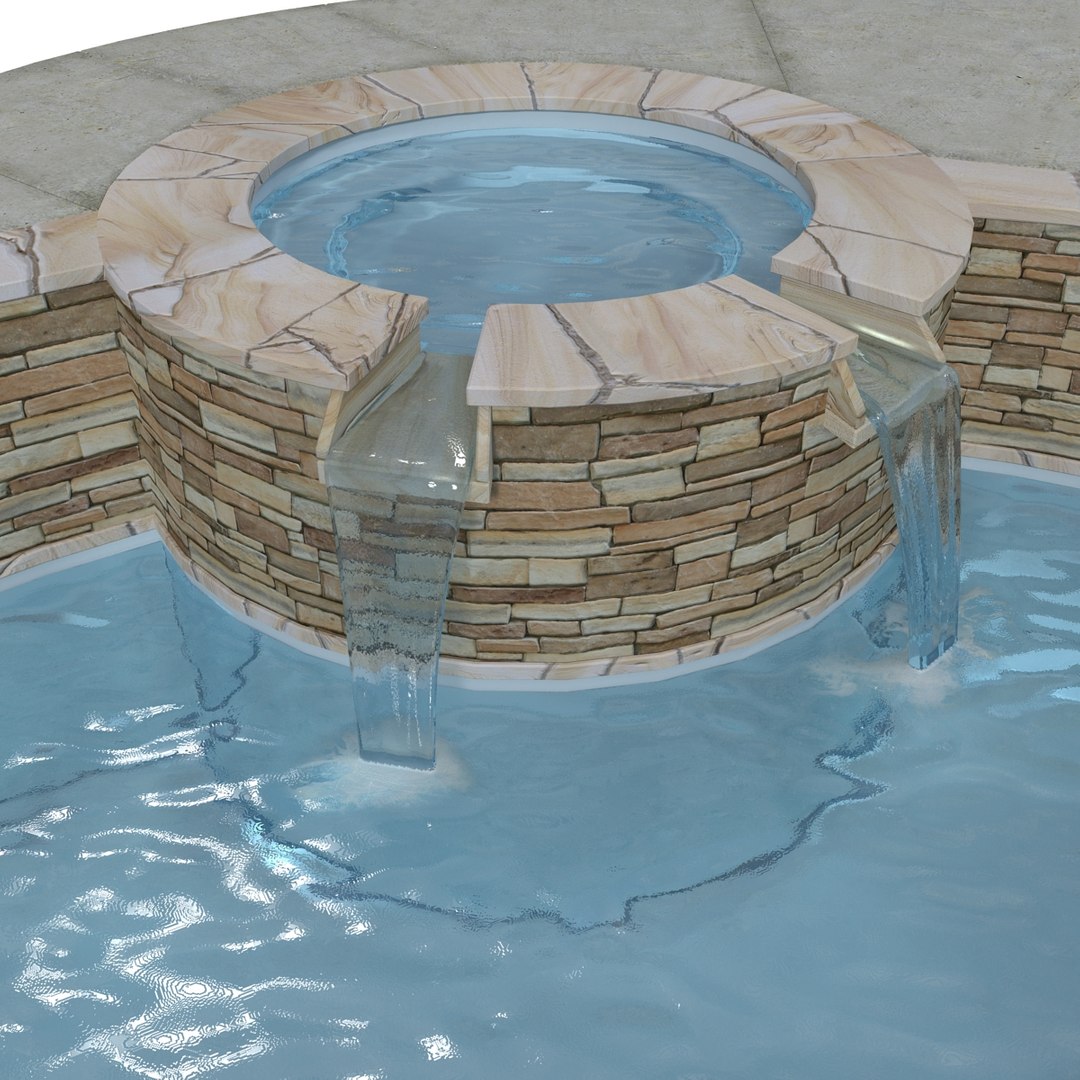 swimming pool 2 3ds https://p.turbosquid.com/ts-thumb/Jv/uJNGE7/Ih4tm4hz/swimmingpool2_17/jpg/1406800693/1920x1080/fit_q87/f9ae27d9108f3d0f1eb5d2a00b1b8908226bfbd0/swimmingpool2_17.jpg