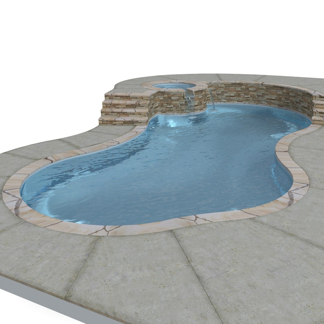 swimming pool 2 3ds https://p.turbosquid.com/ts-thumb/Jv/uJNGE7/LB9Y940j/swimmingpool2_15/jpg/1406800734/1920x1080/fit_q87/f4131f8d1c59378704b67b15cb3040846483435b/swimmingpool2_15.jpg
