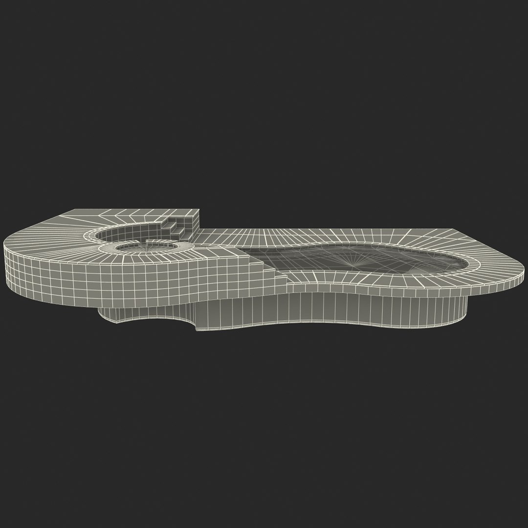 swimming pool 2 3ds https://p.turbosquid.com/ts-thumb/Jv/uJNGE7/TYBfXUcN/swimmingpool2_96/jpg/1406800855/1920x1080/fit_q87/171317a695c073bb0b4a0f12512db21476d8e59d/swimmingpool2_96.jpg